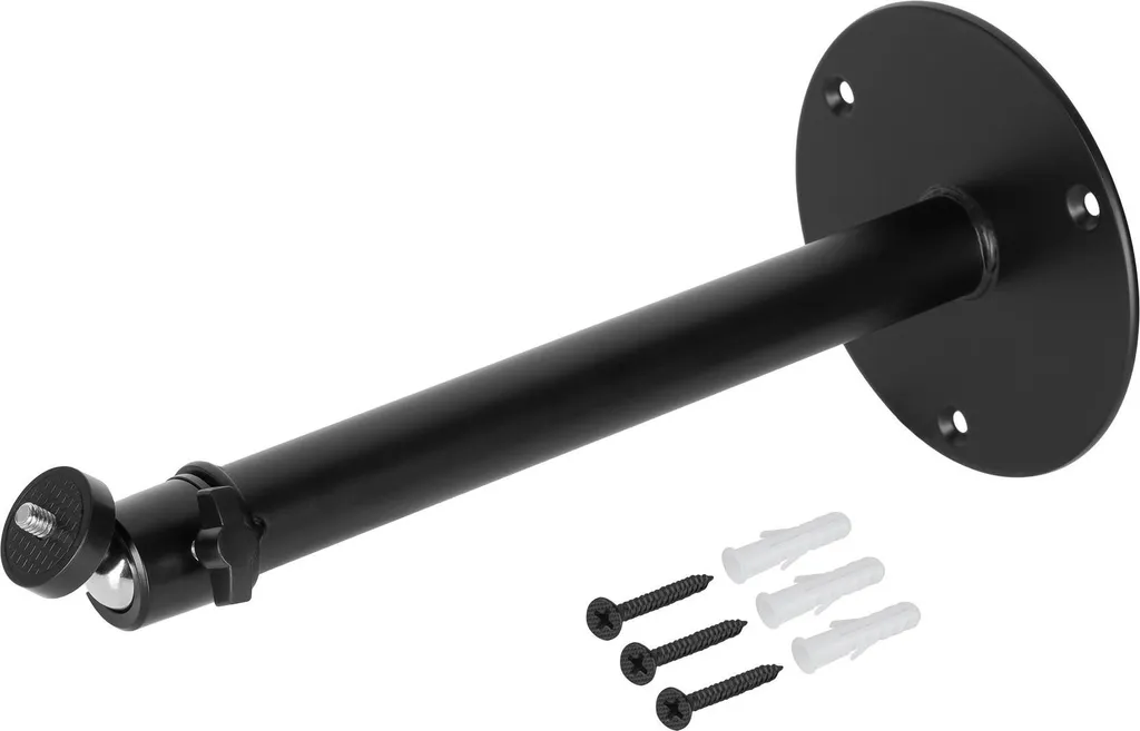 Supporto per proiettore CABLETECH UCH0258 - 5