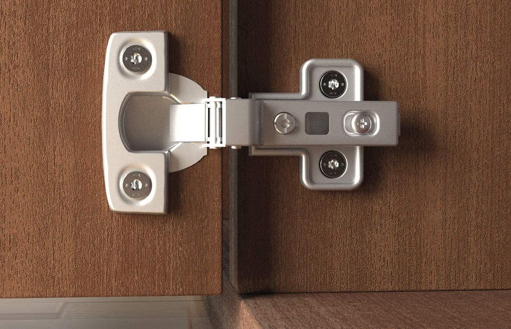 Spanplattenschraube PowerFast II 3,5x40 Senkkopf TX (200 Stück, Teilgewinde, verzinkt)