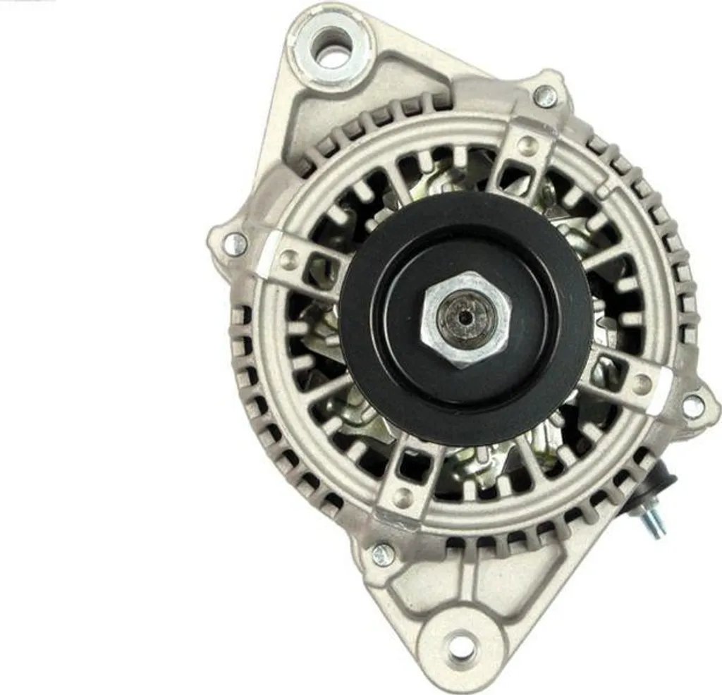 Plus de panne de batterie : Alternateur AS-PL A6101 pour Toyota Camry