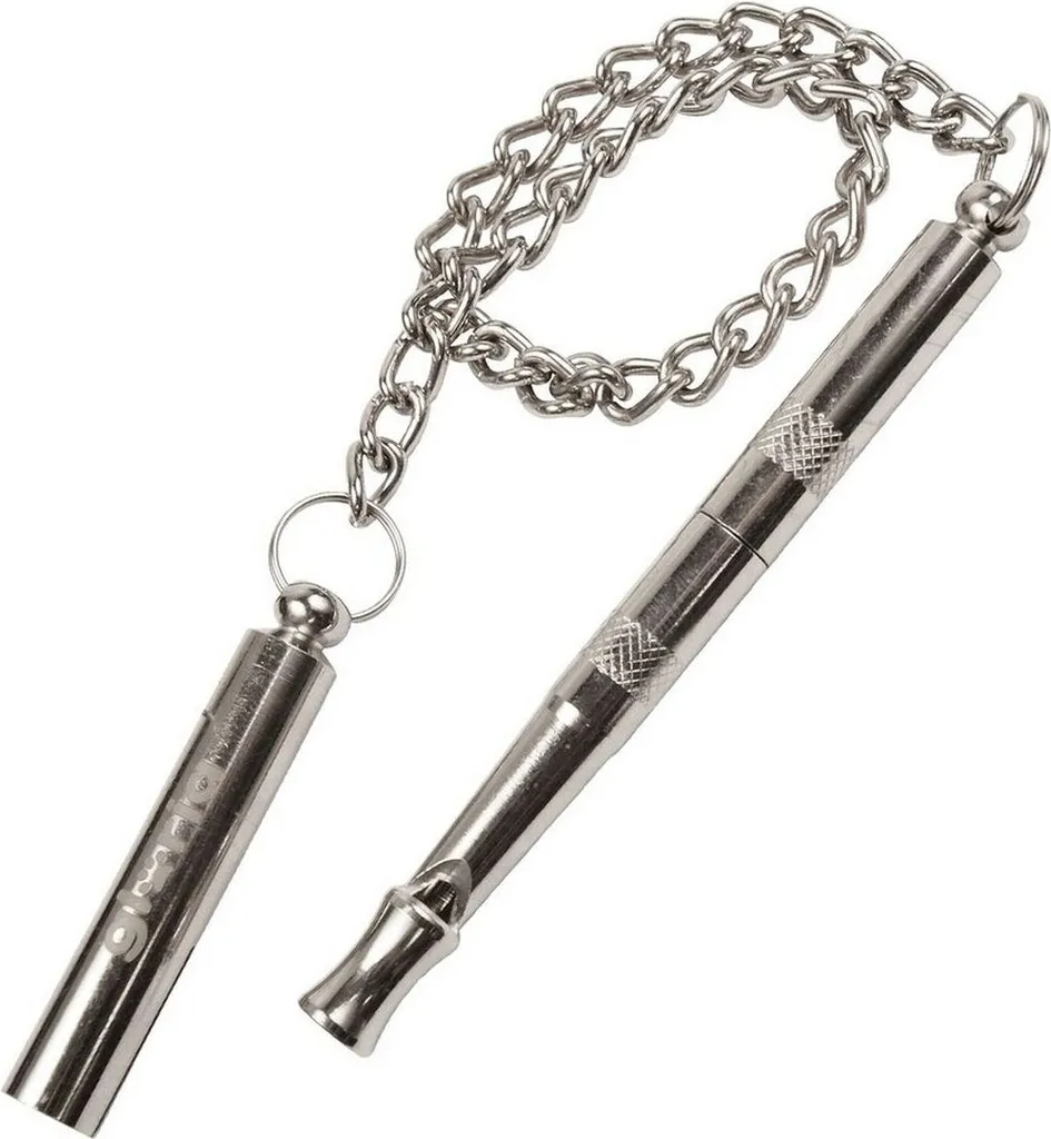 Tubo Irrigazione Gloria Argento 5/8 Professionale Antinodo