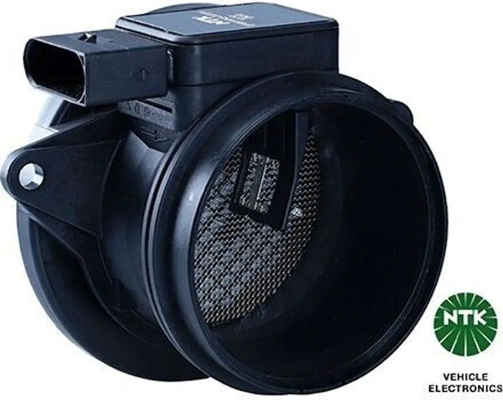 Débitmètre d'air de rechange NGK 92791 anti-surconsommation