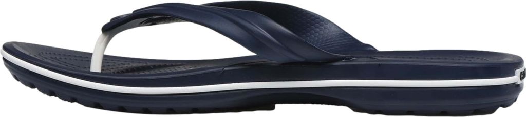 Klapki Crocs 11033-002 dla Uni Zdjęcie produktu 
