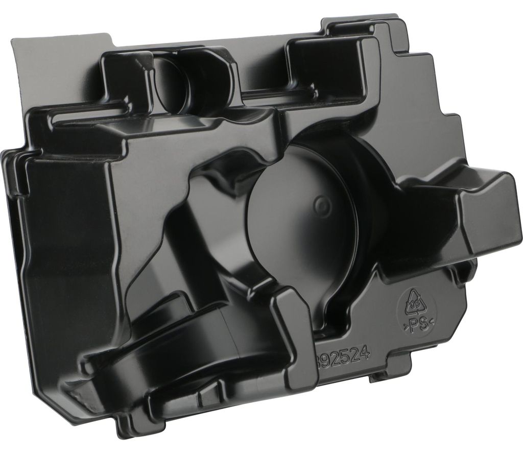 Makita 839252-4. Produktbild 