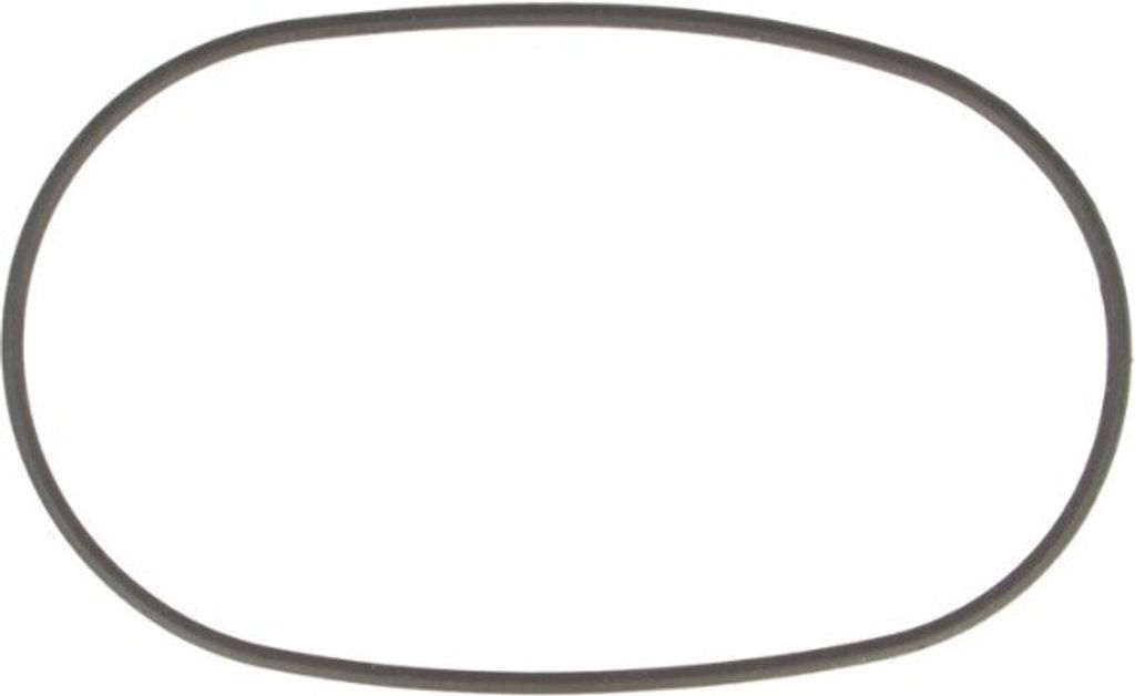 LEMA Dichtung Thermostat Dichtung Thermostat 24960.06 für SCANIA 4 - series bus 0,02kg