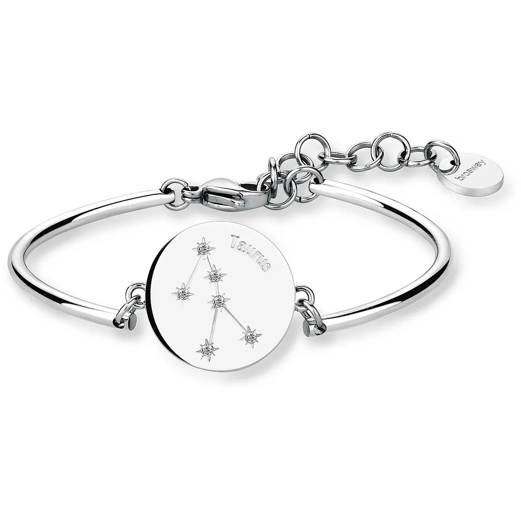 Bracelet Brosway BHK12 - Accessoire Idéal pour Cadeau Femme et Soirées