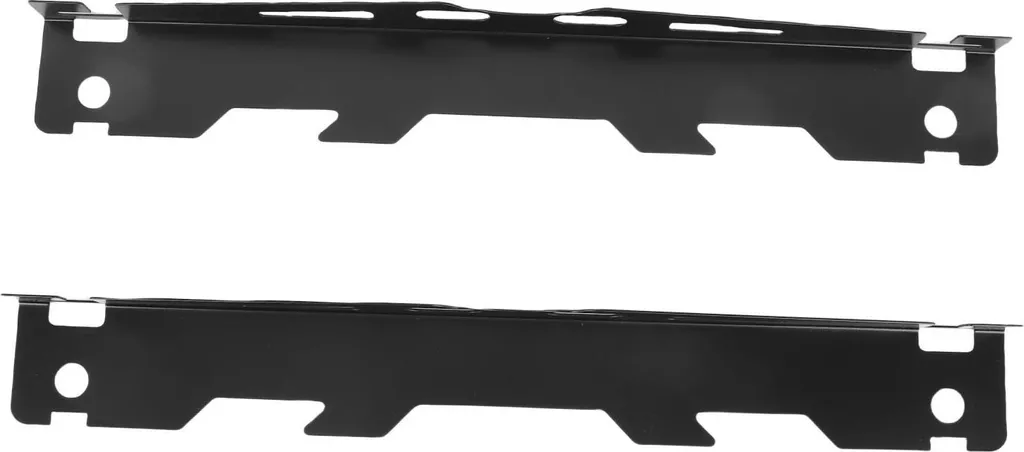 Outil d'alignement de moyeu de roue pour SUV : mesure précise en acier - 6