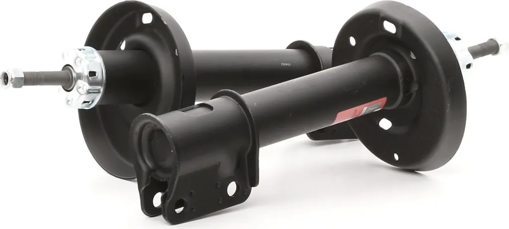 Amortisseur TRW JHM413T : stop aux vibrations sur votre Combo 71