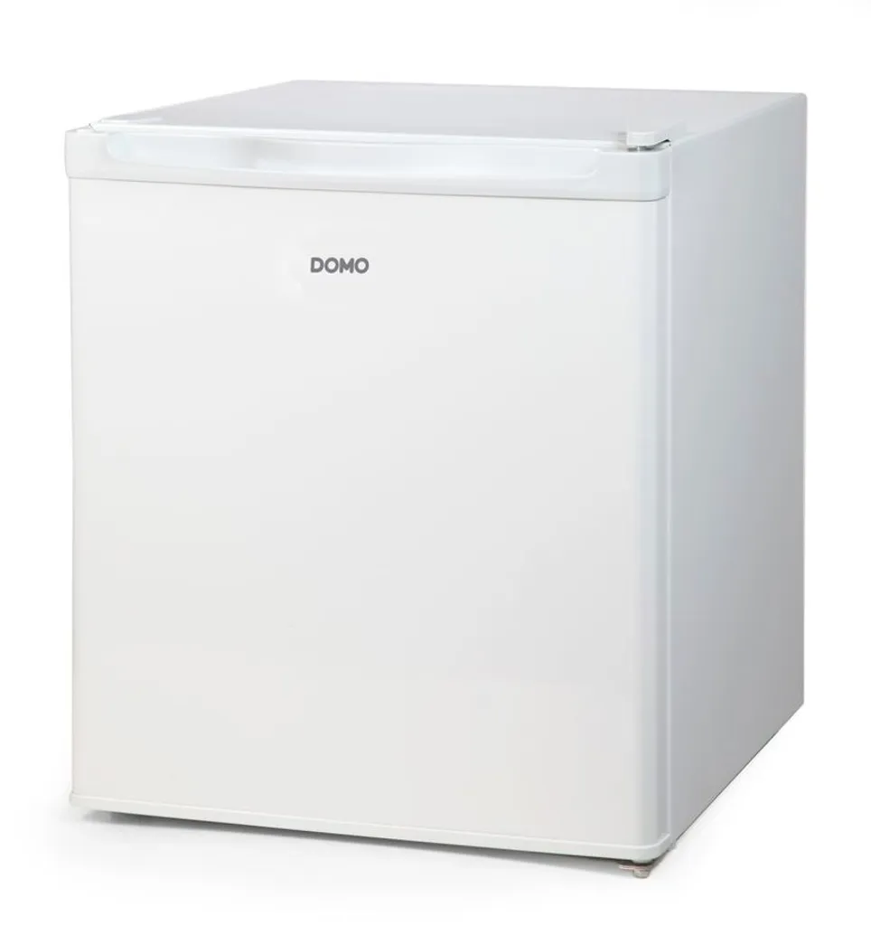 Petit Frigo de Bureau Domo DO906K/03 41 Litres Silencieux Pose Libre