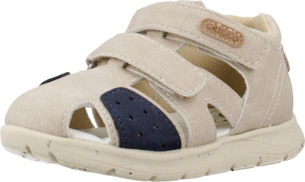 CHICCO GELIX Beige