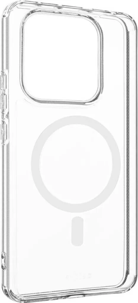 Housse de protection Xiaomi Redmi Note 14 5G MagSafe Fixed MagPure