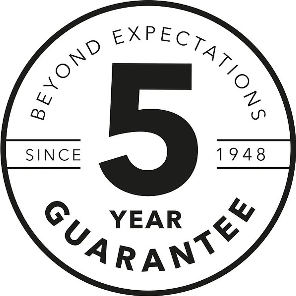 Wilfa SAM1000B Nero: Crea il Panino Perfetto a Casa Tua - 8