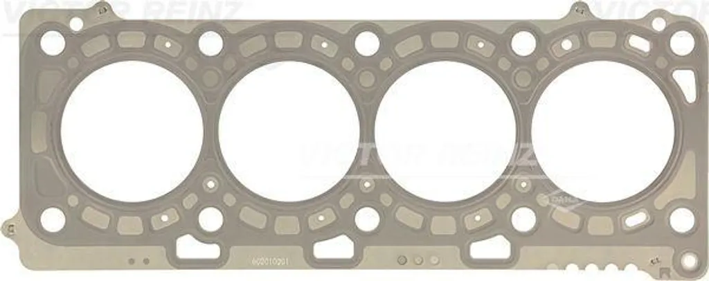 Joint de culasse VICTOR REINZ 61-10145-30 pour Land Cruiser OE 1111551030D0