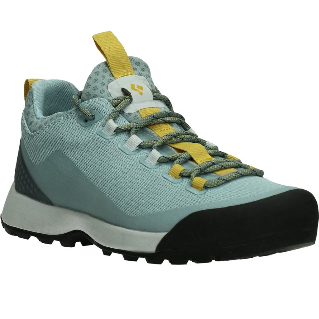 Black Diamond Schuhe Mission LT Approach, BD5800029294