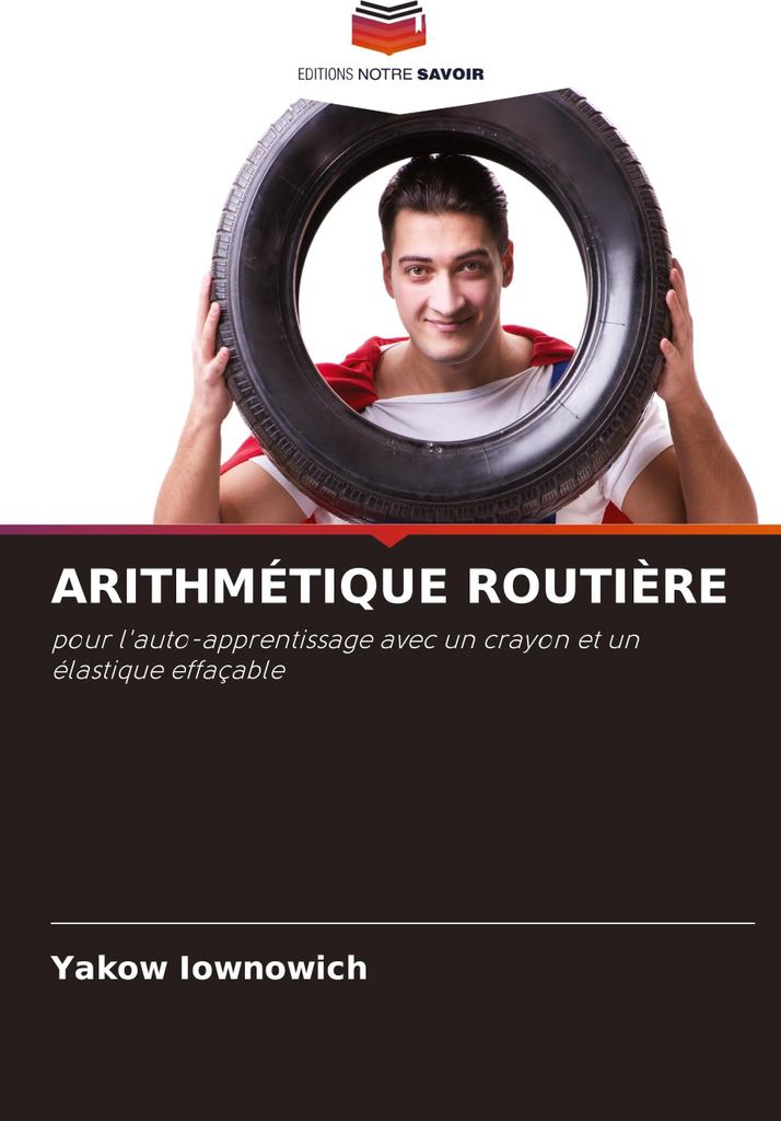 Arithmétique Routière