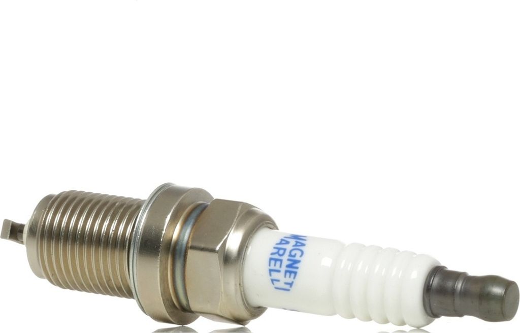 MAGNETI MARELLI 062609000031 - Zündkerze für Primera (P10), Primera (W10), 4 Runner, Hilux, Yaris (P9)