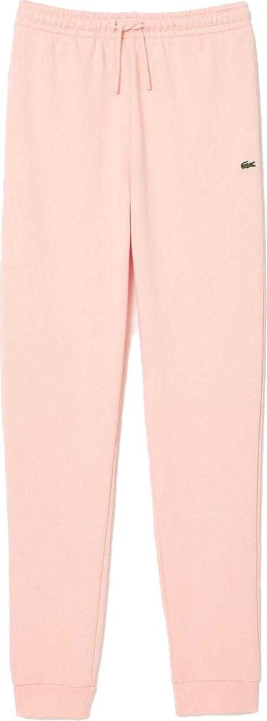 Lacoste - Jogginghosen für Damen GT6793 (40 DE Lang) (Pink)