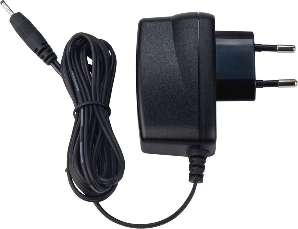 Jabra Netzteil - für Engage 65 Convertible