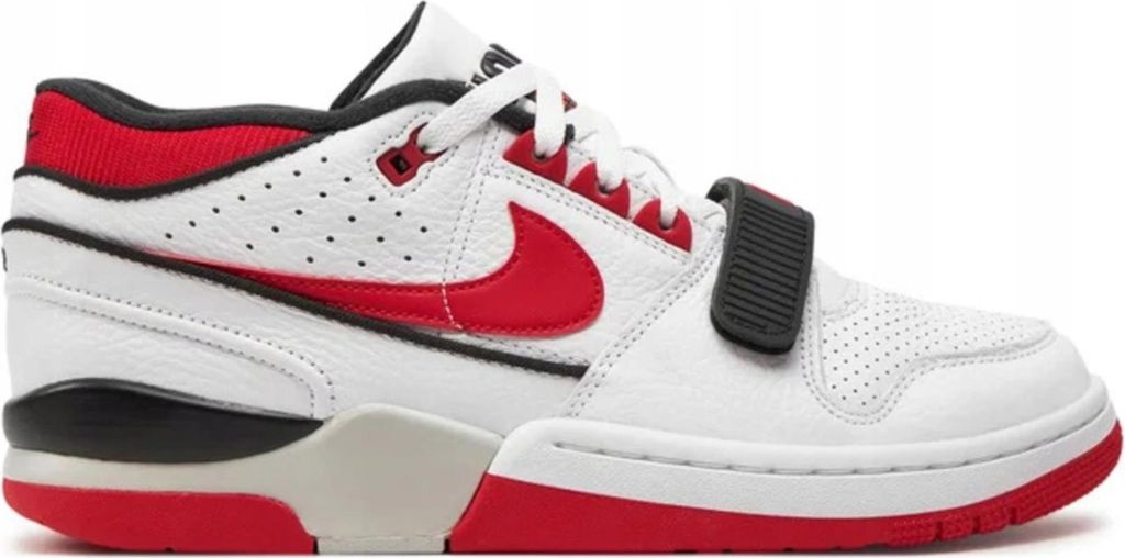 Schuhe Nike Air Alpha Force DZ6763101