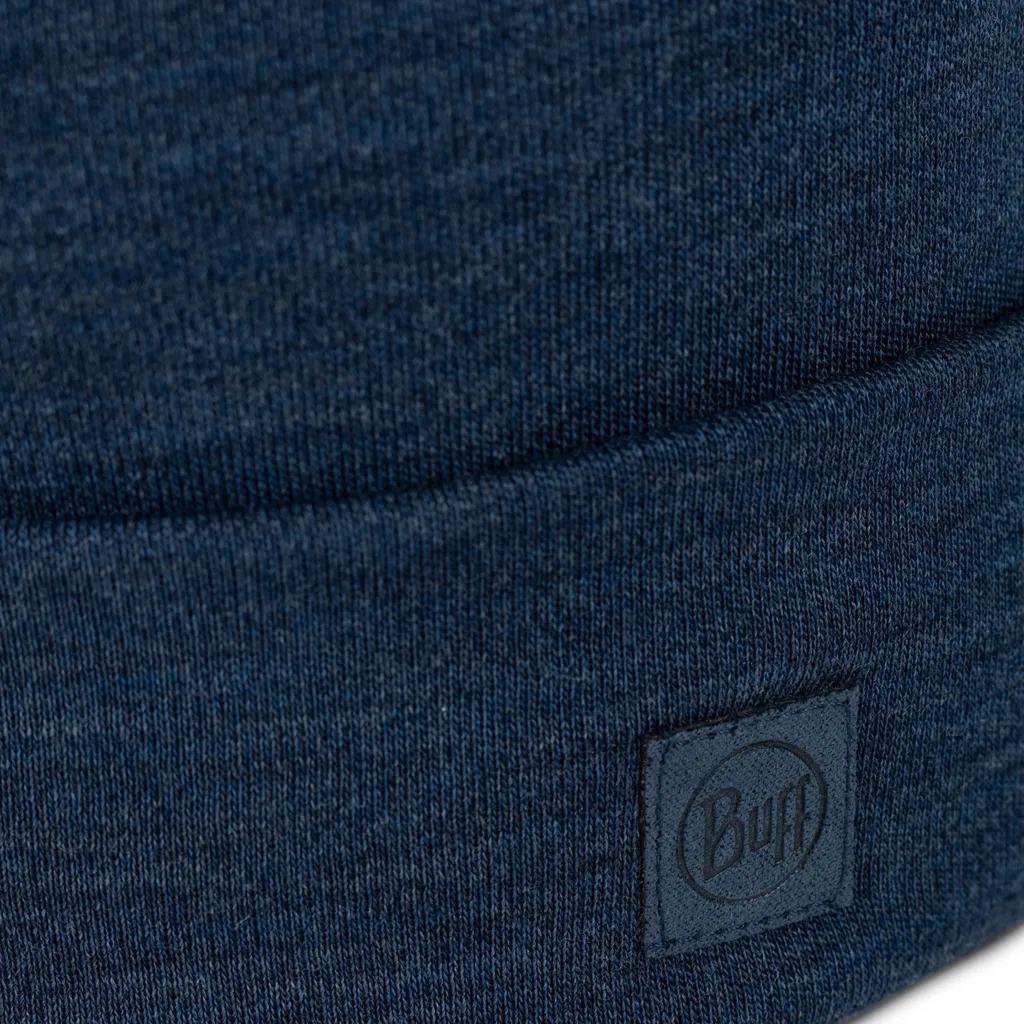 Bonnet Buff thermique et respirant pour une isolation optimale