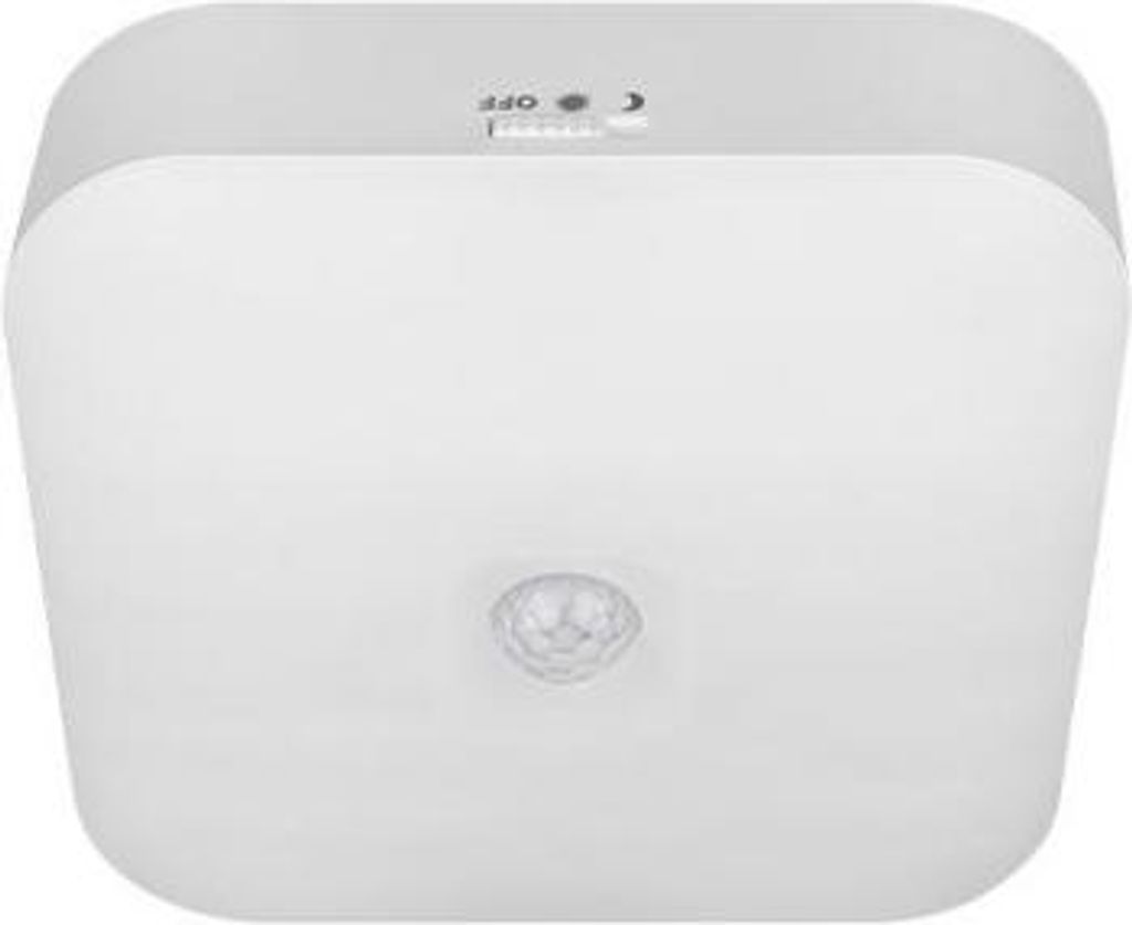 Lampa LED Aku Pixo PIR na akumulator 7000mAh 5W Zdjęcie produktu 