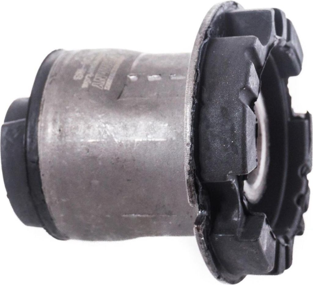 MASTER-SPORT Lagerung Achsträger 33319-PCS-MS Hinten Produktbild 