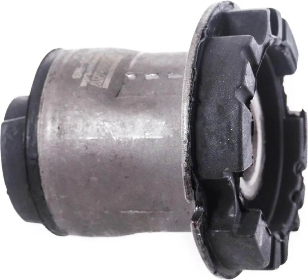 MASTER-SPORT 33319-PCS-MS Cuscinetto, supporto asse, entrambi i lati, asse posteriore, anteriore per PEUGEOT 206 Hatchback (2A/C)