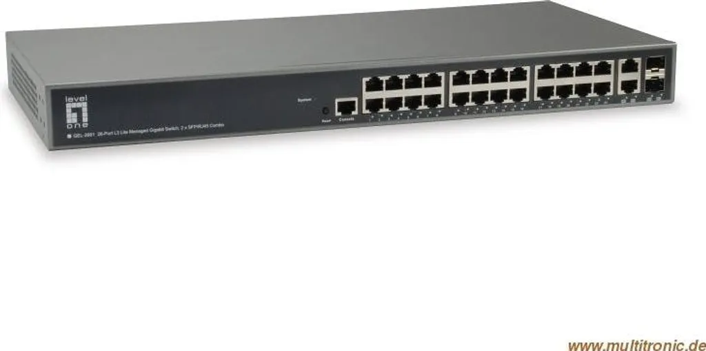 Stop aux Interférences : Câble Cat6a 15m S/FTP Orange Anti-Parasite