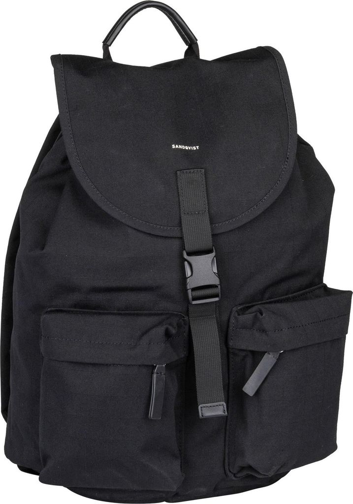 Sandqvist Rucksack Everyday Bp 41 x 30 x 13
