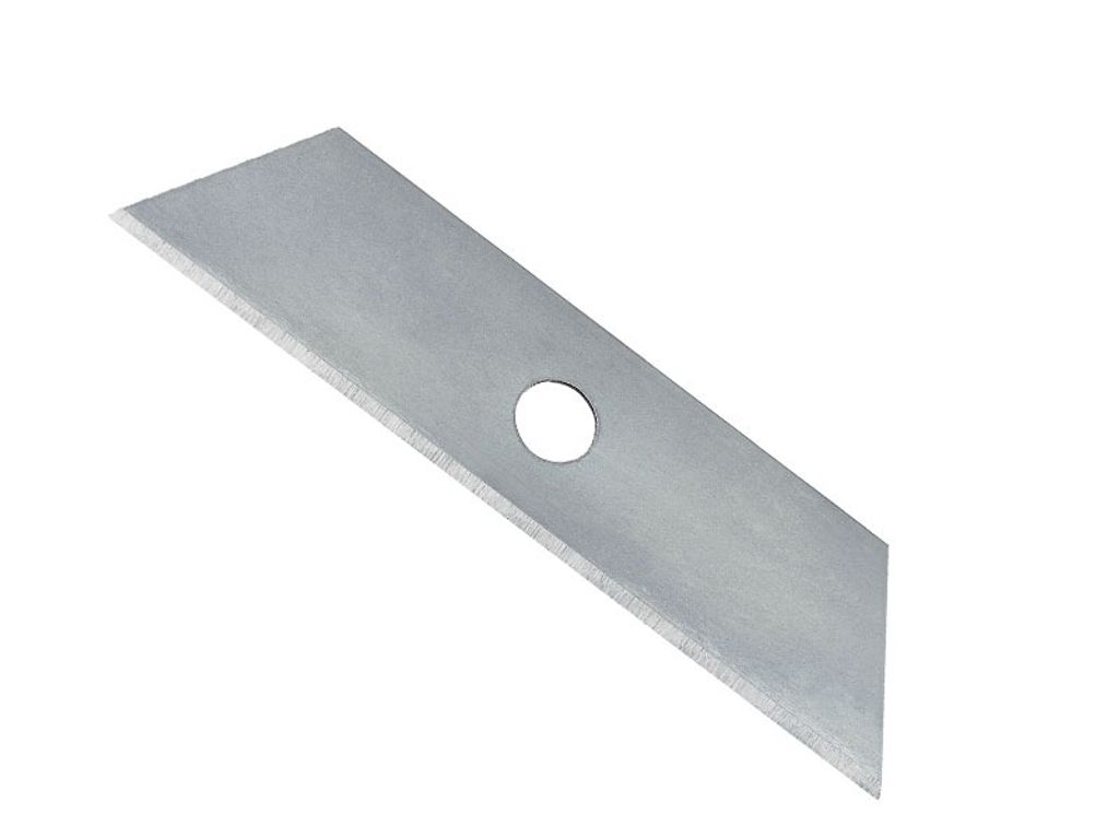 WEDO Ersatzklinge fr Safety Cutter Standard, Klinge: 18 mm Obrázek produktu 