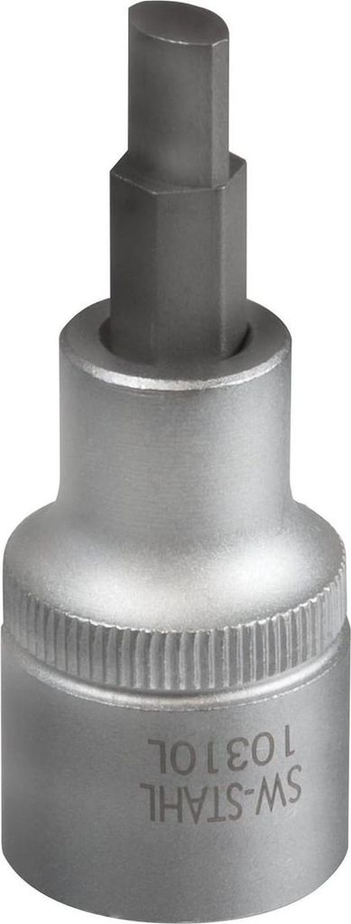 SW-Stahl 10310L Aufspreizer, 1/2"