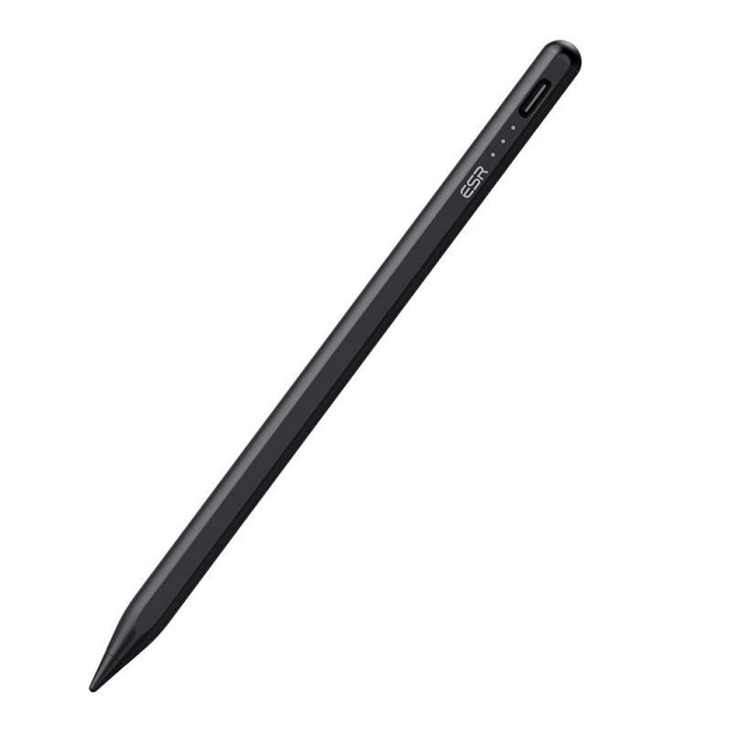 esr 4894240164945, Tablet, Apple, Schwarz, Funktioniert mit Produktbild 