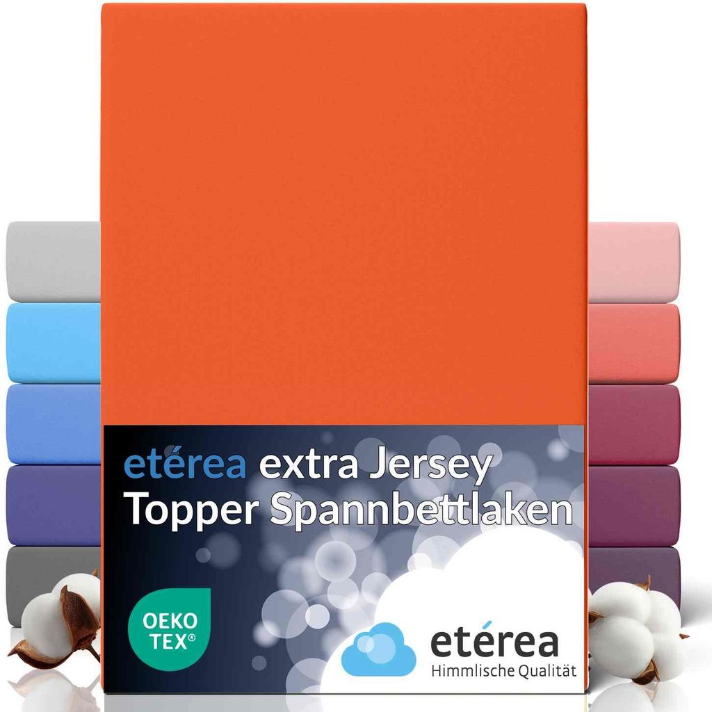 etérea Badteppich Microfaser 140x200 - 160x220 cm