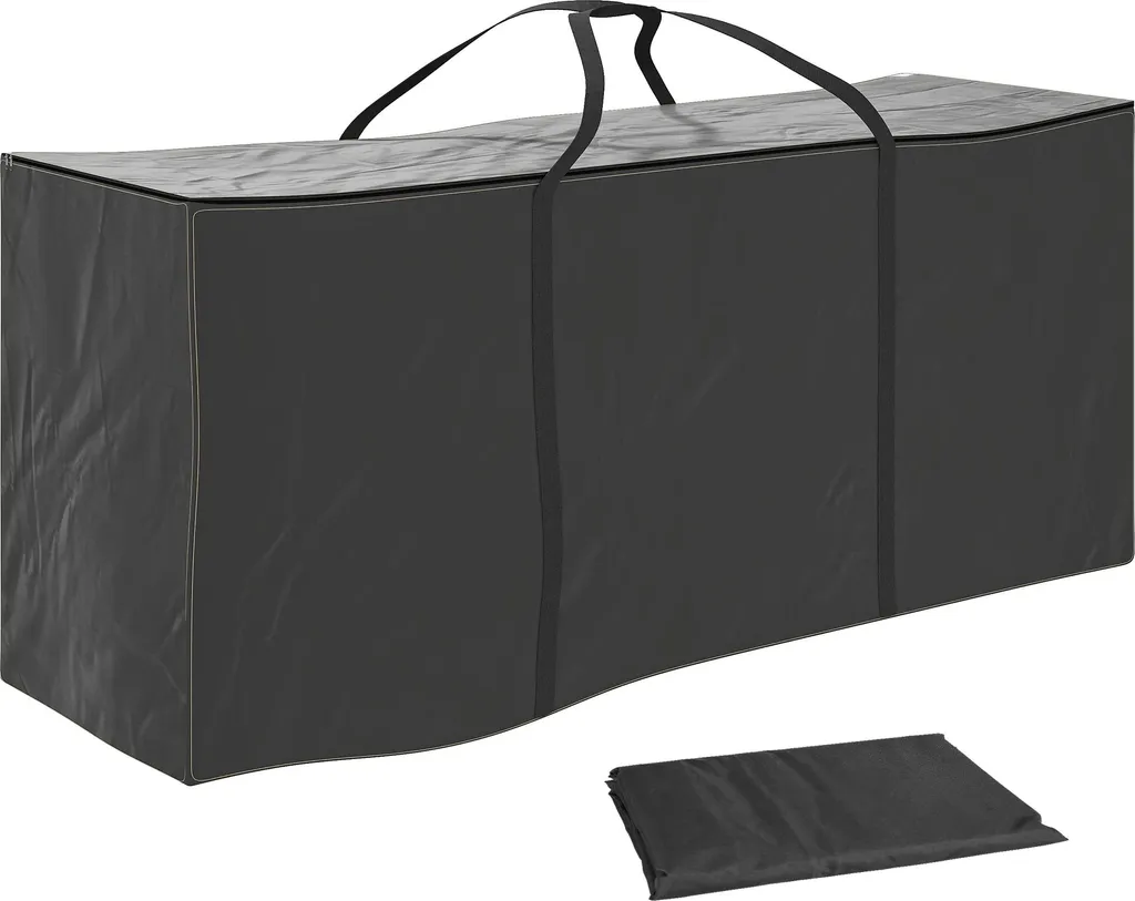 Support plantes intérieur extérieur noir - Aménagez votre balcon avec style