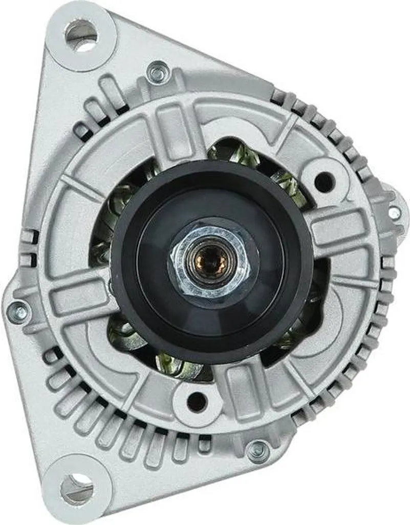 Capteur d'air pour Spider 3.0 V6 AR16202 et GTV 2.0 Turbo AR16101