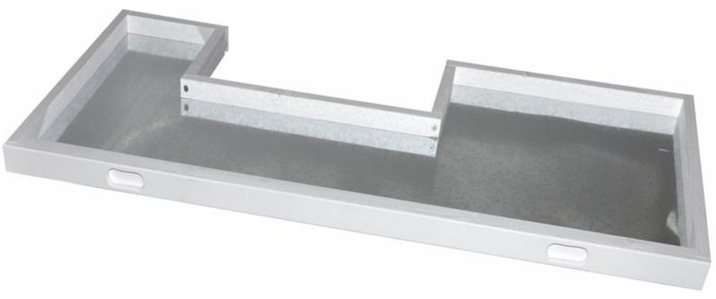 Obere Ersatz Kotwanne Hasenstall Frederik 32111 Produktbild 