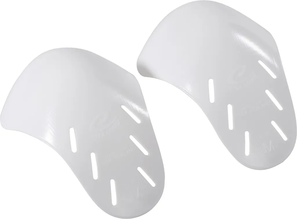 Protège-poitrine respirant Cool Guard CE S, insert ergonomique