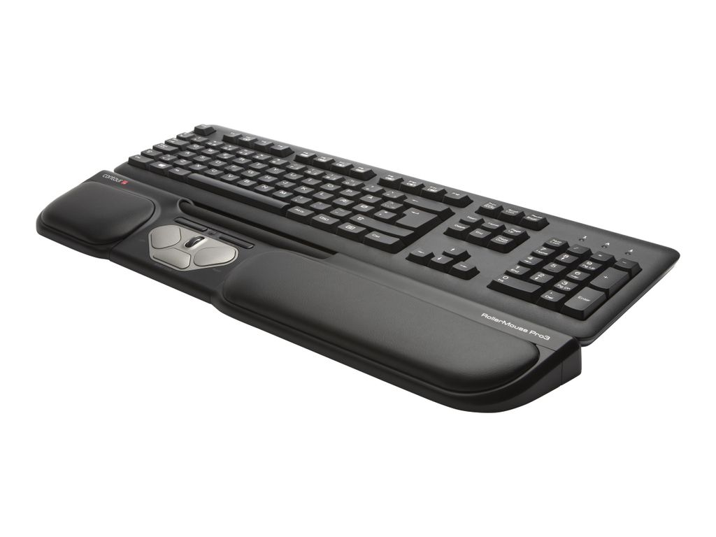 Contour Design RollerMouse Pro 3 Obrázok produktu 