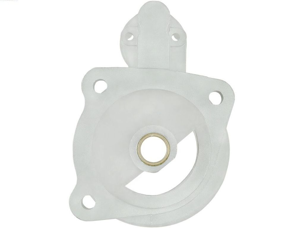 AS-PL SBR4015S Antriebslager Starter