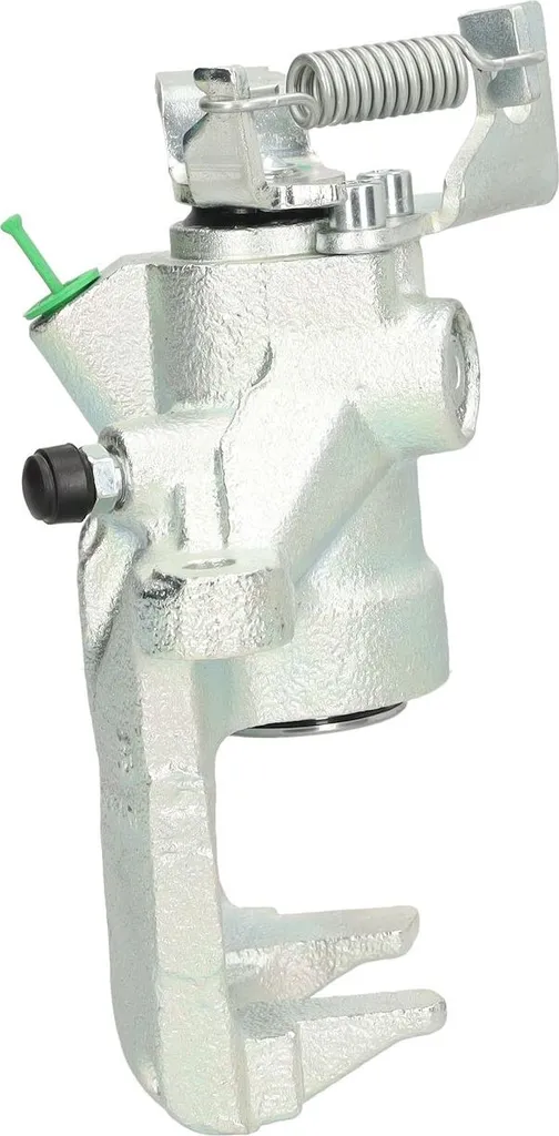 Étrier de frein arrière droit OPTIMAL BC-1079R pour Ford Mondeo III B5Y