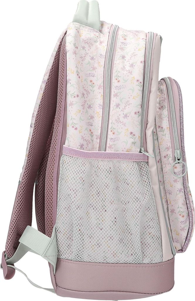 Depesche TOPModel Rucksack 13962 Blooming Kitty 13681 Miss Melody klein u.a.Ausw