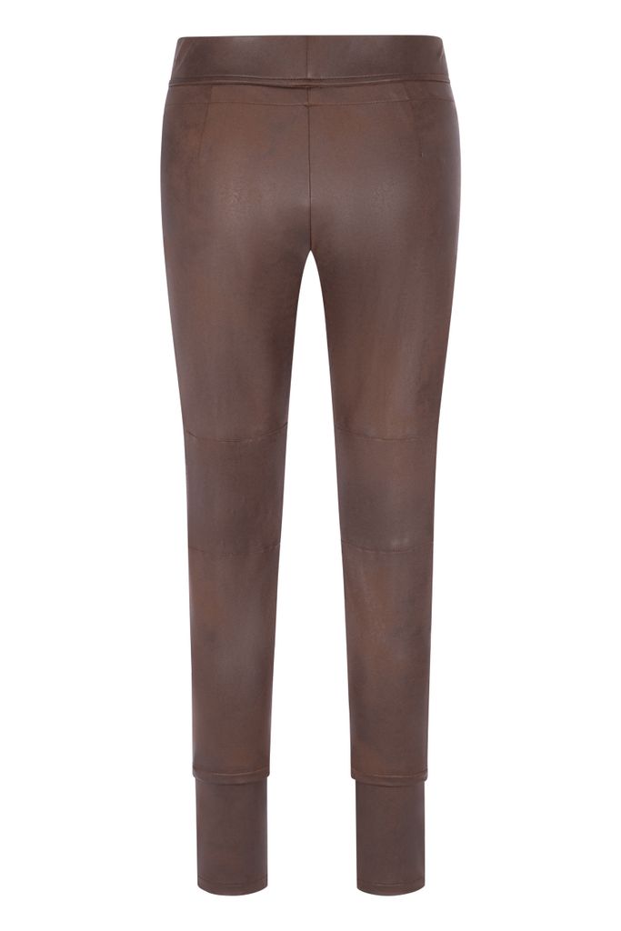 Raffaello Rossi Stoffhose für Damen