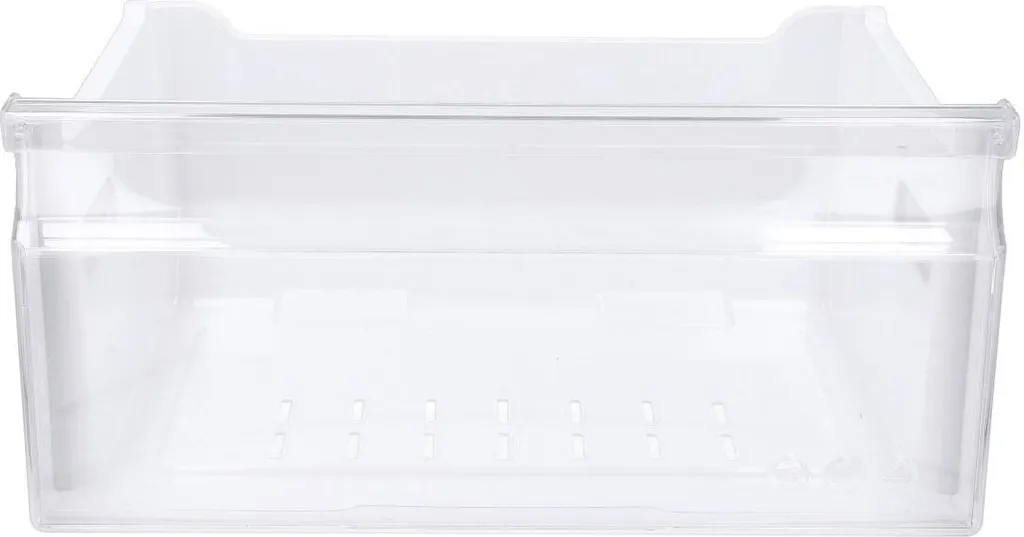 Bac Supérieur de Congélation pour Frigo Samsung DA97-11399B Robuste