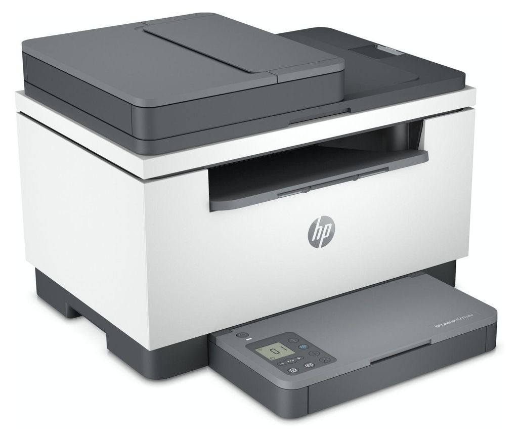Tiskárna HP Laserjet Mfp M234Sdw, Obrázek produktu 