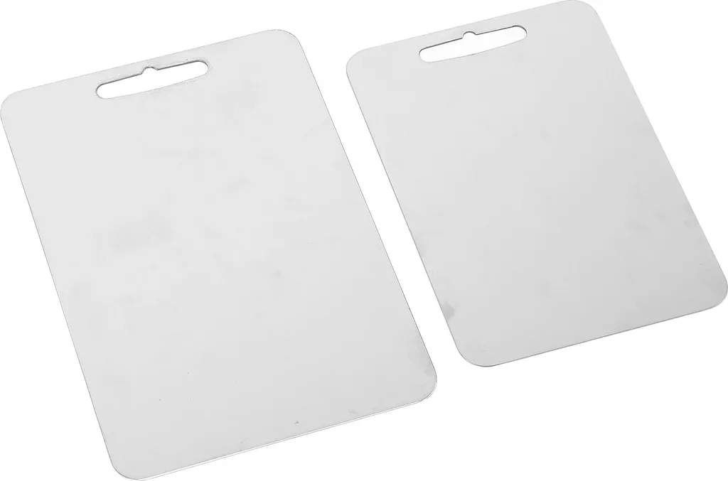 Planches à découper inox : finissez-en avec les odeurs et moisissures - 4