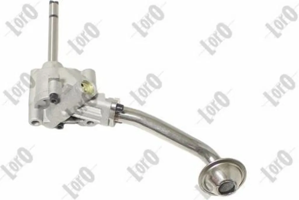 Pompe à huile ABAKUS 102-00-012 pour Audi A4 A6 et VW Golf III 1H