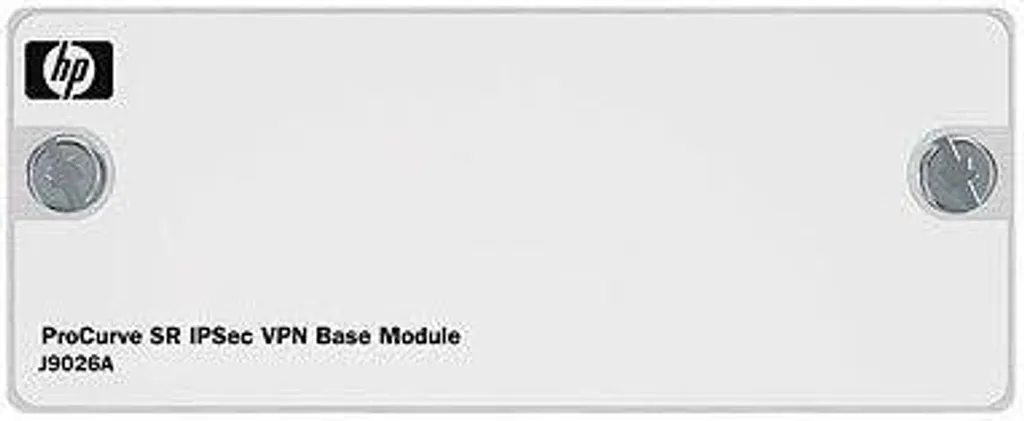 Commutateur Réseau HP J9026A ProCurve 2510G-24 Administrable Niveau 2