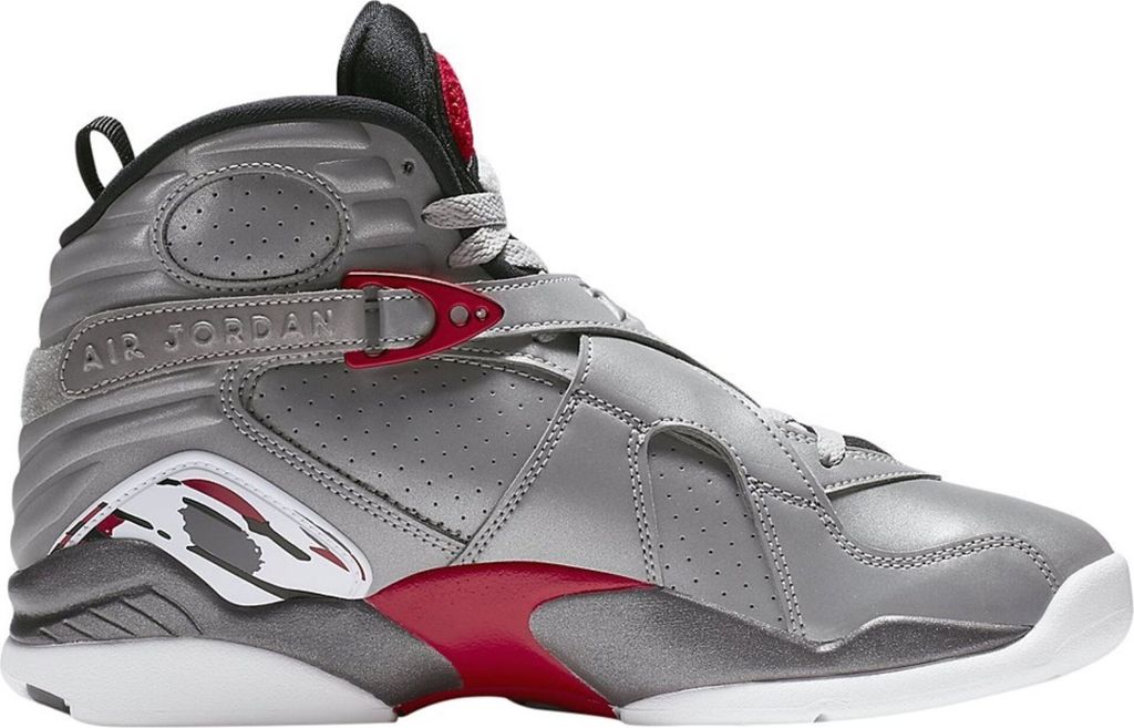 Nike Schuhe Air 8 Retro SP, CI4073001