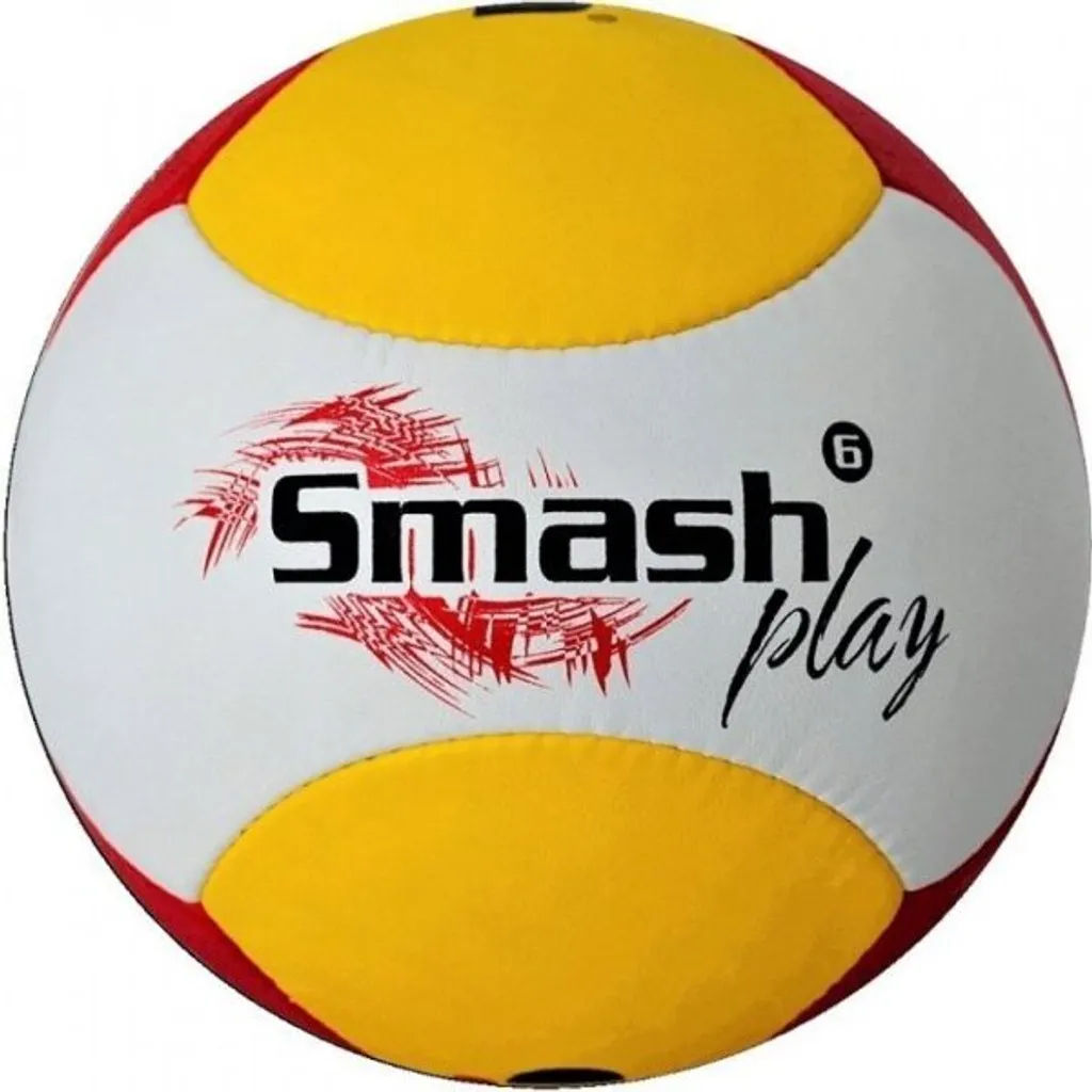Ballon de volleyball Gala Beach Smash Play pour entraînement outdoor