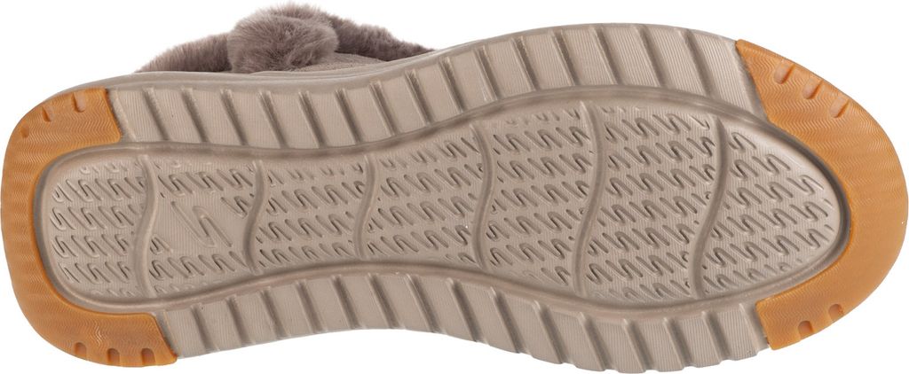 Skechers On-The-Go Stellar - Cozy Step 144775-DKTP, Produktbild 16