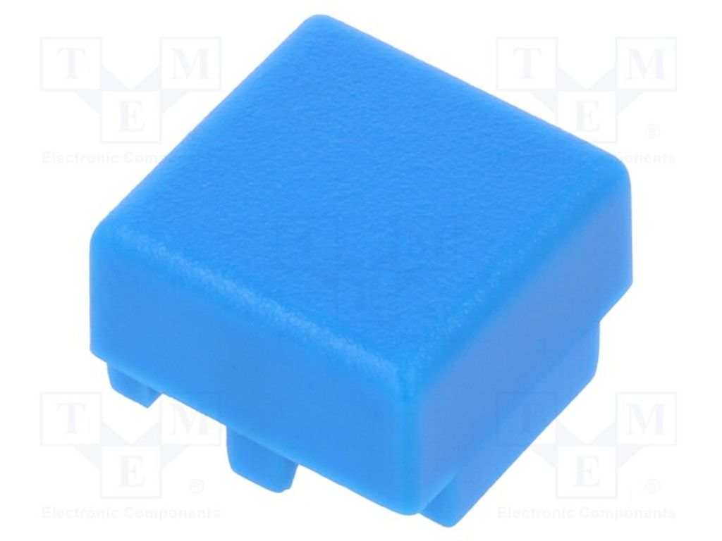 2x Taste Verwendung: D6L90F1LFS BTND660F Tac blau